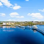 Laketown Wharf 0414