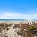 Sea Gull Villa #2