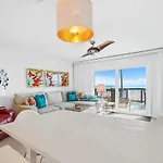 Sea Gull Villa #2