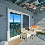 Sea Gull Villa #2