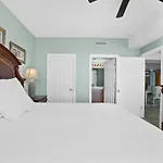 Ocean Ritz 1603