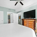Ocean Ritz 1603