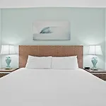 Ocean Ritz 1603
