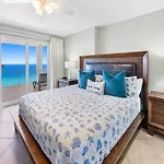 Ocean Ritz 1503