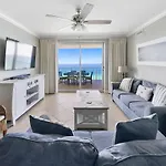 Ocean Ritz 1503