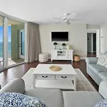 Long Beach 1103