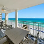 Long Beach 1103