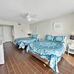 Long Beach 1103