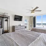 Long Beach 104