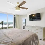 Long Beach 104