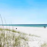 Barefoot Dreams Gulf Views Steps From Sand Pool The Best Area