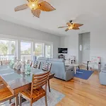 Barefoot Dreams Gulf Views Steps From Sand Pool The Best Area