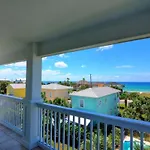 Barefoot Dreams Gulf Views Steps From Sand Pool The Best Area