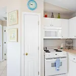122 Kelly The Real Fun Beach Home Pool Hot Tub Cabana