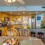 Edgewater Leeward 101