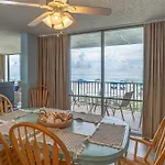 Edgewater Leeward 101