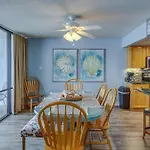 Edgewater Leeward 101