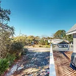 La Casita On The Beach