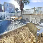 Royal Palms Retreat Home