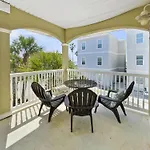 Royal Palms Retreat Home