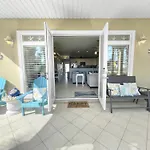 Royal Palms Retreat Home
