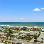 Laketown Wharf 802