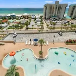 Laketown Wharf 802