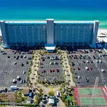 The Summit 1128