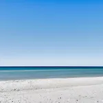 Pcb Studio With Private Patio Steps To Beach!