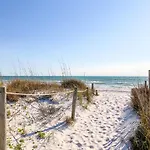 5218 Beach Dr A