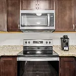 5218 Beach Dr A