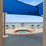 Sunrise Beach Resort VI