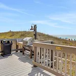 Sunrise Beach Resort VI