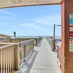 Sunrise Beach Resort VI