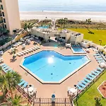Top Of The Gulf 621