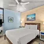 Sunbird 811E