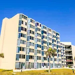 Top Of The Gulf 621