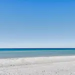 Pcb Apt With Balcony And Gulf Views Walk To Beach