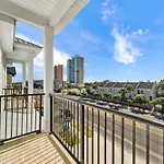Coastal Haven A
