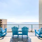 Top Of The Gulf 306