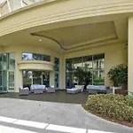 Emerald Beach 1830 - 2 Bedroom 2 Bathbunks Sleeps 8 Condo