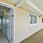 Emerald Beach 1830 - 2 Bedroom 2 Bathbunks Sleeps 8 Condo