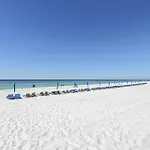 Shores Of Panama 2026 - 1 Bedroombunkssleeps 6, Res, Parking! Condo