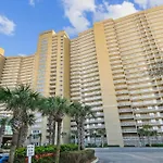 Emerald Beach 1830 - 2 Bedroom 2 Bathbunks Sleeps 8 Condo