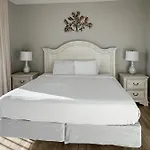Calypso 1601E