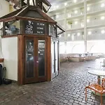 Shores Of Panama 2326 - 1 Bedroom Bunks Sleeps 6, Reserved Parking! Condo