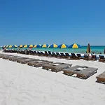 Seychelles Beach Resort 1103