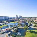 Edgewater Golf Villa 3101