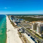 Origin 1217 - 1 Bedroom - Partial Gulf View Condo