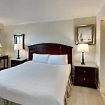 Summit Beach Resort 821